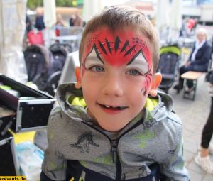 John-Deere-Werk-Mannheim-Family-Day-2022-74