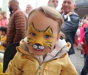 John-Deere-Werk-Mannheim-Family-Day-2022-81