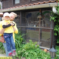 jugendfarm-pfingstweide-kinder-abenteuer-spielplatz-ludwigshafen-1