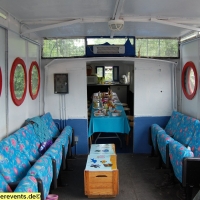 jugendfarm-pfingstweide-kinder-abenteuer-spielplatz-ludwigshafen-13