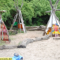 jugendfarm-pfingstweide-kinder-abenteuer-spielplatz-ludwigshafen-23