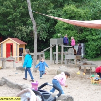 jugendfarm-pfingstweide-kinder-abenteuer-spielplatz-ludwigshafen-25