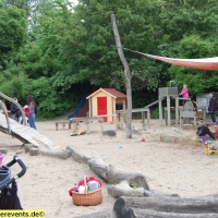 jugendfarm-pfingstweide-kinder-abenteuer-spielplatz-ludwigshafen-29