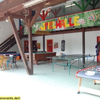 jugendfarm-pfingstweide-kinder-abenteuer-spielplatz-ludwigshafen-30