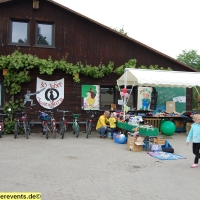 jugendfarm-pfingstweide-kinder-abenteuer-spielplatz-ludwigshafen-4
