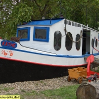 jugendfarm-pfingstweide-kinder-abenteuer-spielplatz-ludwigshafen-6