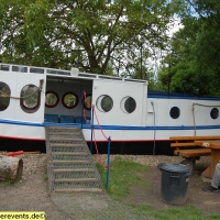 jugendfarm-pfingstweide-kinder-abenteuer-spielplatz-ludwigshafen-8