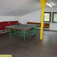 jugendfarm-pfingstweide-kinder-abenteuer-spielplatz-ludwigshafen