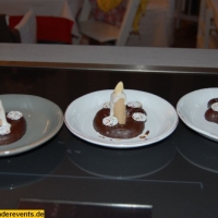 backen-mit-kindern-snacks-weihnachtsfeier-5