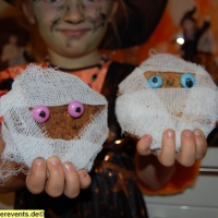 halloween-party-backen-fuer-kinder-69