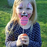 kinder-backen-zum-ostern-16