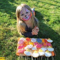 kinder-backen-zum-ostern-23