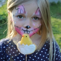 kinder-backen-zum-ostern-3
