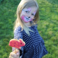 kinder-backen-zum-ostern-5
