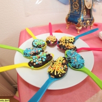 kinder-catering-backen-tipps-56-jpg
