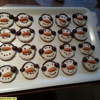 nikolaus-weihnacht-winter-backen-mit-kindern-jpg