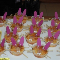 ostern-muffins-fuer-kinder-jpg