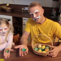 raffini-osterhase-febr-2014-536