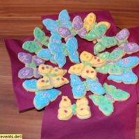 schmetterling-kekse-feen-kindergeburtstag-jpg