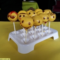 smiley-cake-pops-geburtstagsparty-1-jpg