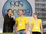 Kids Parade Ludwigshafen 2014