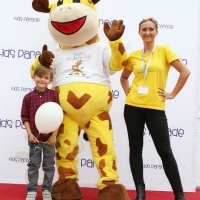 kids-parade-ludwigshafen-2014-01