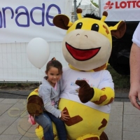 kids-parade-ludwigshafen-2014-10