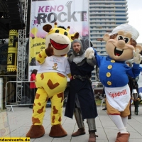 kids-parade-ludwigshafen-2014-14