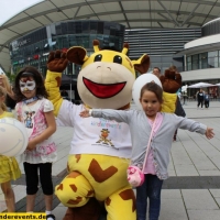 kids-parade-ludwigshafen-2014-16