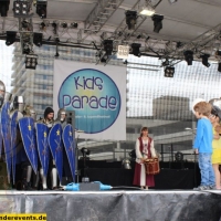 kids-parade-ludwigshafen-2014-17