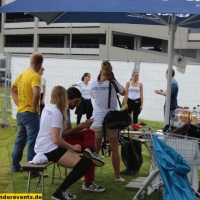 kids-parade-ludwigshafen-2014-2