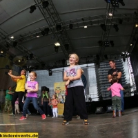 raffini-kinderevents-kids-parade-ludwigshafen-1