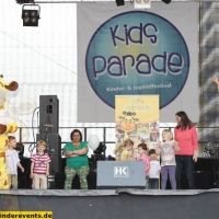 raffini-kinderevents-kids-parade-ludwigshafen-4