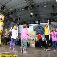 raffini-kinderevents-kids-parade-ludwigshafen-5