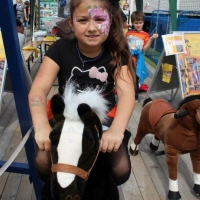 Animal Riding Maimarkt Mannheim (1).JPG