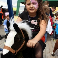 Animal Riding Maimarkt Mannheim (2).JPG