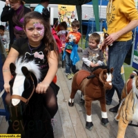 Animal Riding Maimarkt Mannheim (3).JPG