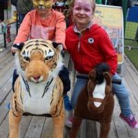 Animal Riding facepainting Mannheim (3).JPG