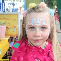 Facepainting Maimarkt Mannheim 2015 (1).JPG