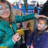 Facepainting Maimarkt Mannheim 2015 (10).JPG