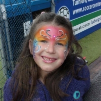 Facepainting Maimarkt Mannheim 2015 (11).JPG