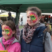 Facepainting Maimarkt Mannheim 2015 (12).JPG