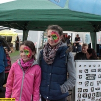 Facepainting Maimarkt Mannheim 2015 (13).JPG