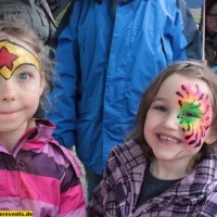 Facepainting Maimarkt Mannheim 2015 (14).JPG