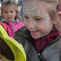 Facepainting Maimarkt Mannheim 2015 (15).JPG