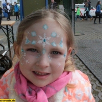 Facepainting Maimarkt Mannheim 2015 (17).JPG
