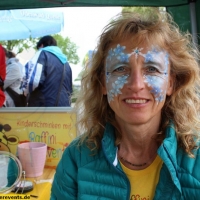 Facepainting Maimarkt Mannheim 2015 (4).JPG