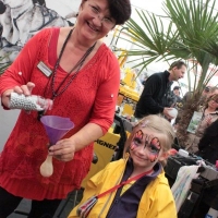 Facepainting Maimarkt Mannheim 2015 (5).JPG
