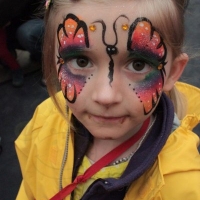 Facepainting Maimarkt Mannheim 2015 (6).JPG