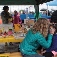 Facepainting Maimarkt Mannheim 2015 (8).JPG